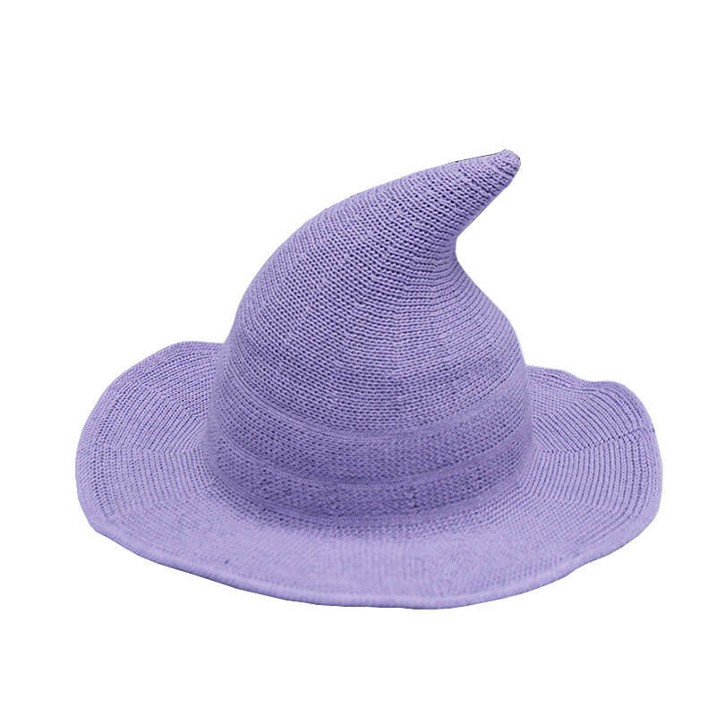 (Halloween) Witch Hat