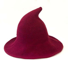 (Halloween) Witch Hat