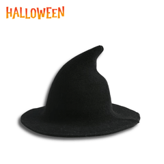 (Halloween) Witch Hat