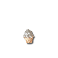 Ice Cream Squishy