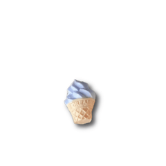 Ice Cream Squishy