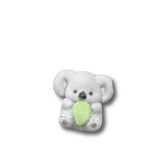 Koala Squishy