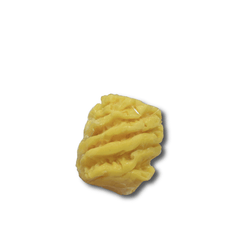 Mango Pineapple Banana Squishy