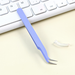 (Tweezer) FREE with every order