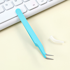 (Tweezer) FREE with every order