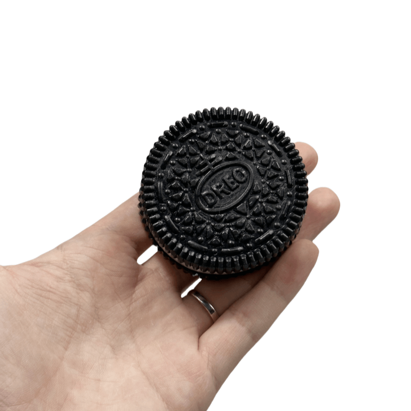 Oreo Squishy