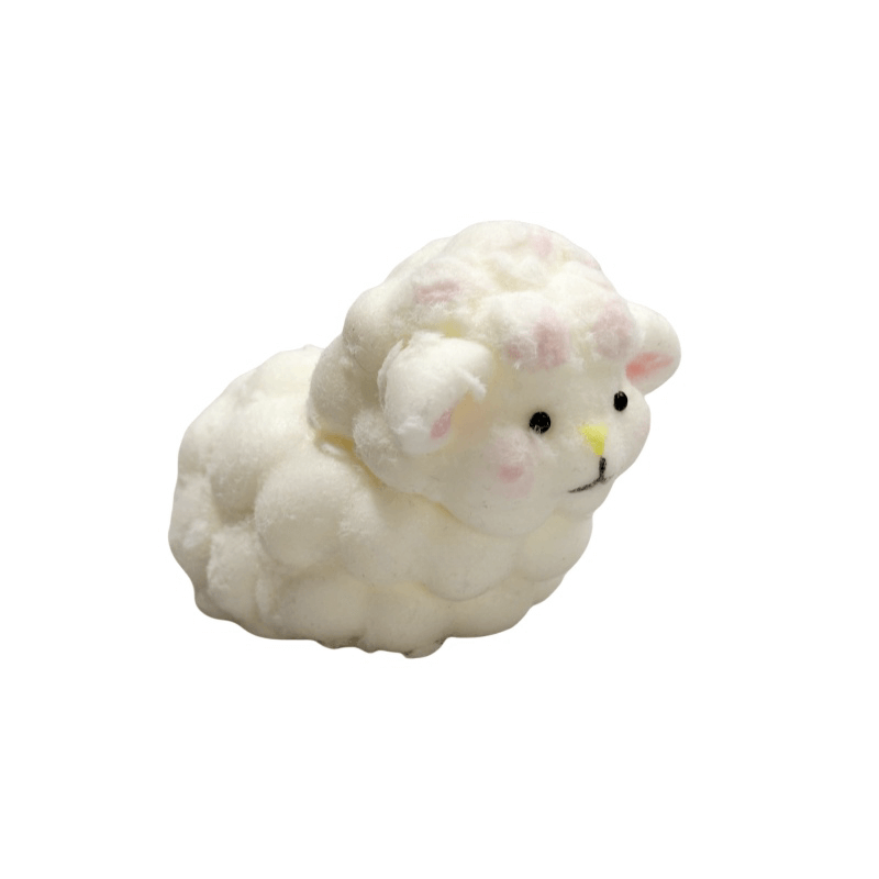 Sheep Squishy