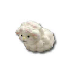 Sheep Squishy