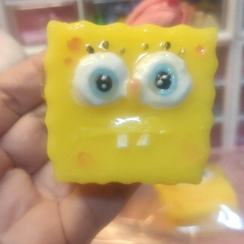 Sponge_Baby_Squishy3