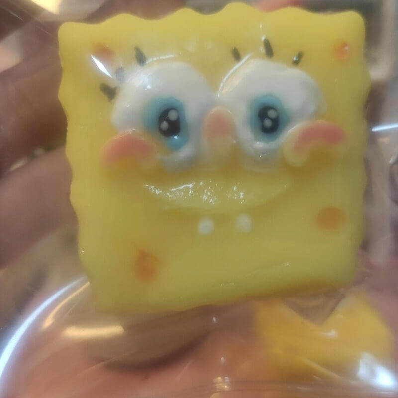 Sponge_Baby_Squishy4