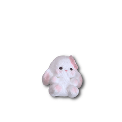 Super Soft Bunny Squishy