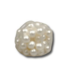 Popular Beads Stress Relief Balls