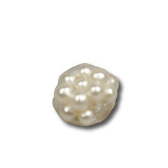 Popular Beads Stress Relief Balls