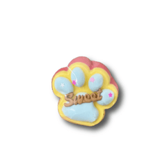 Sweets Cat Paw Squishy