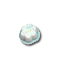 Kitty Cake Squishy