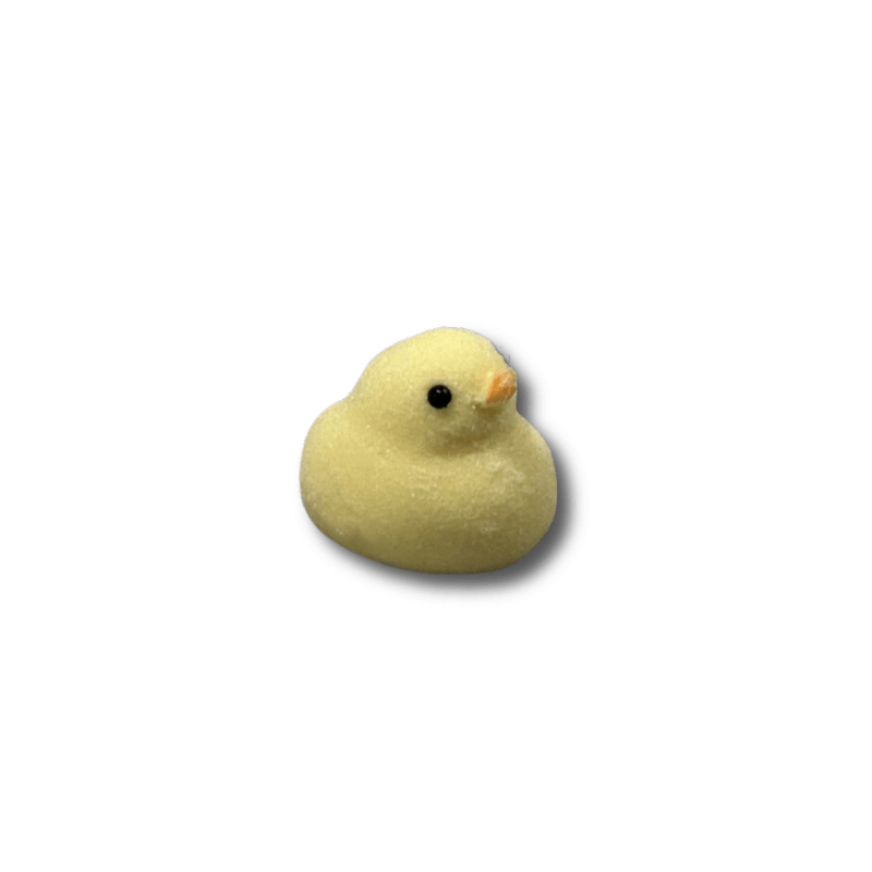 Mini Duck Squishy