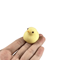 Mini Duck Squishy