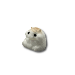 Mini Hamster Squishy