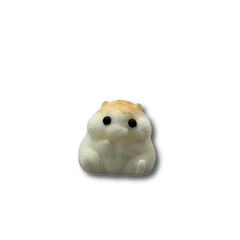 Mini Hamster Squishy